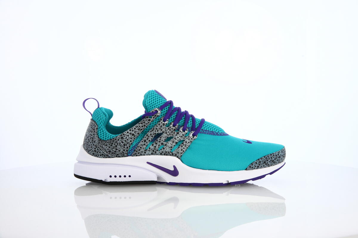 Nike Air Presto QS 